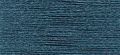 PF0074 - Medieval Teal - More Details PF0074 - Medieval Teal - More Details